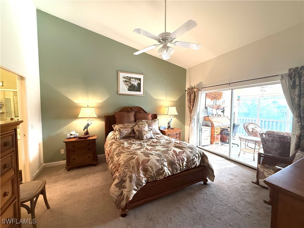 6680 Beach Resort Drive #1210 Naples FL 34114 225082633 image7