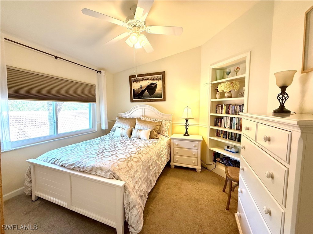 6680 Beach Resort Drive #1210 Naples FL 34114 225082633 image9