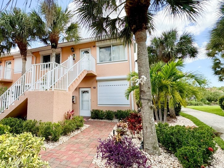 6680 Beach Resort Drive #1214 Naples FL 34114 225082725 image1