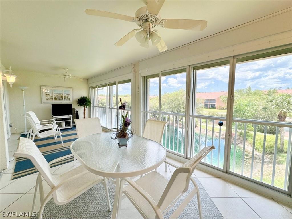 6680 Beach Resort Drive #1214 Naples FL 34114 225082725 image10