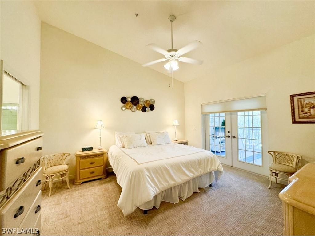 6680 Beach Resort Drive #1214 Naples FL 34114 225082725 image11