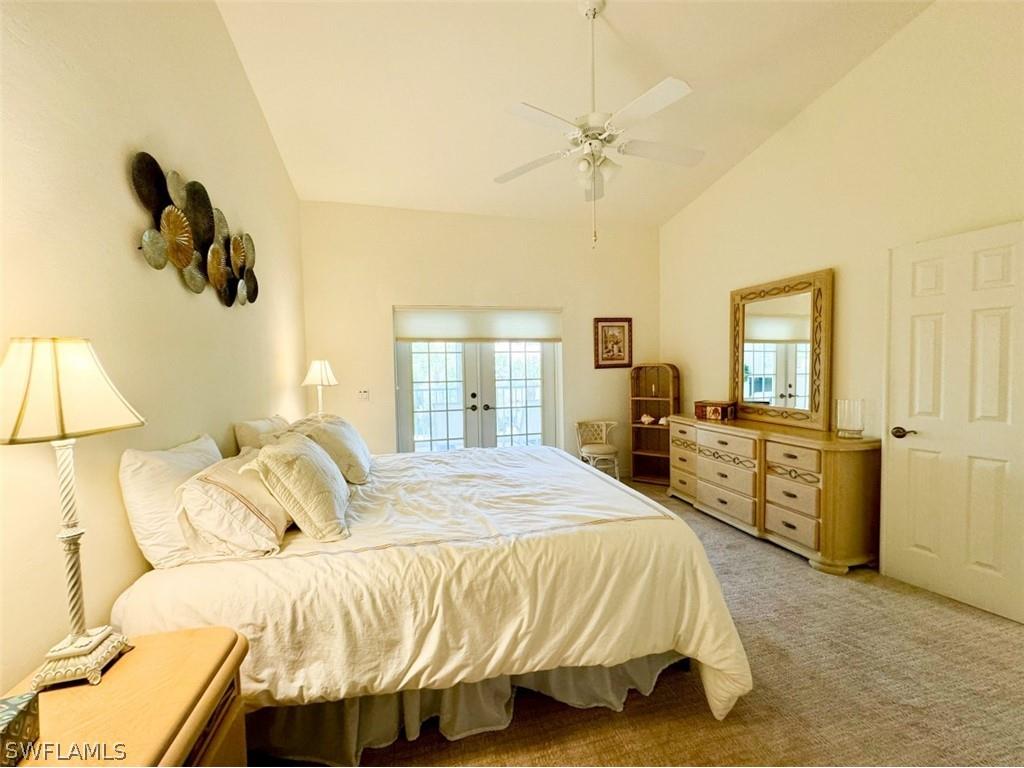 6680 Beach Resort Drive #1214 Naples FL 34114 225082725 image12