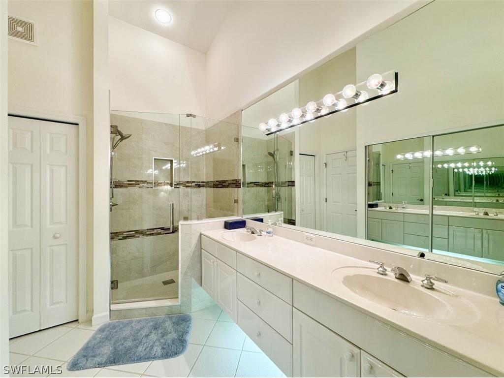 6680 Beach Resort Drive #1214 Naples FL 34114 225082725 image13