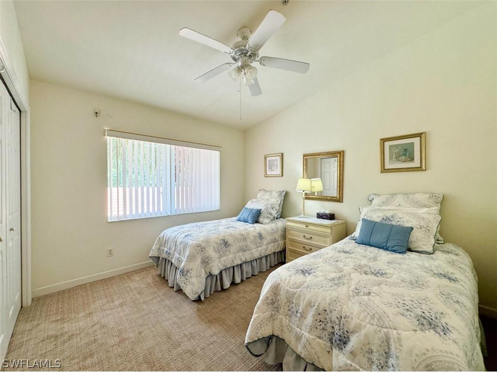 6680 Beach Resort Drive #1214 Naples FL 34114 225082725 image14