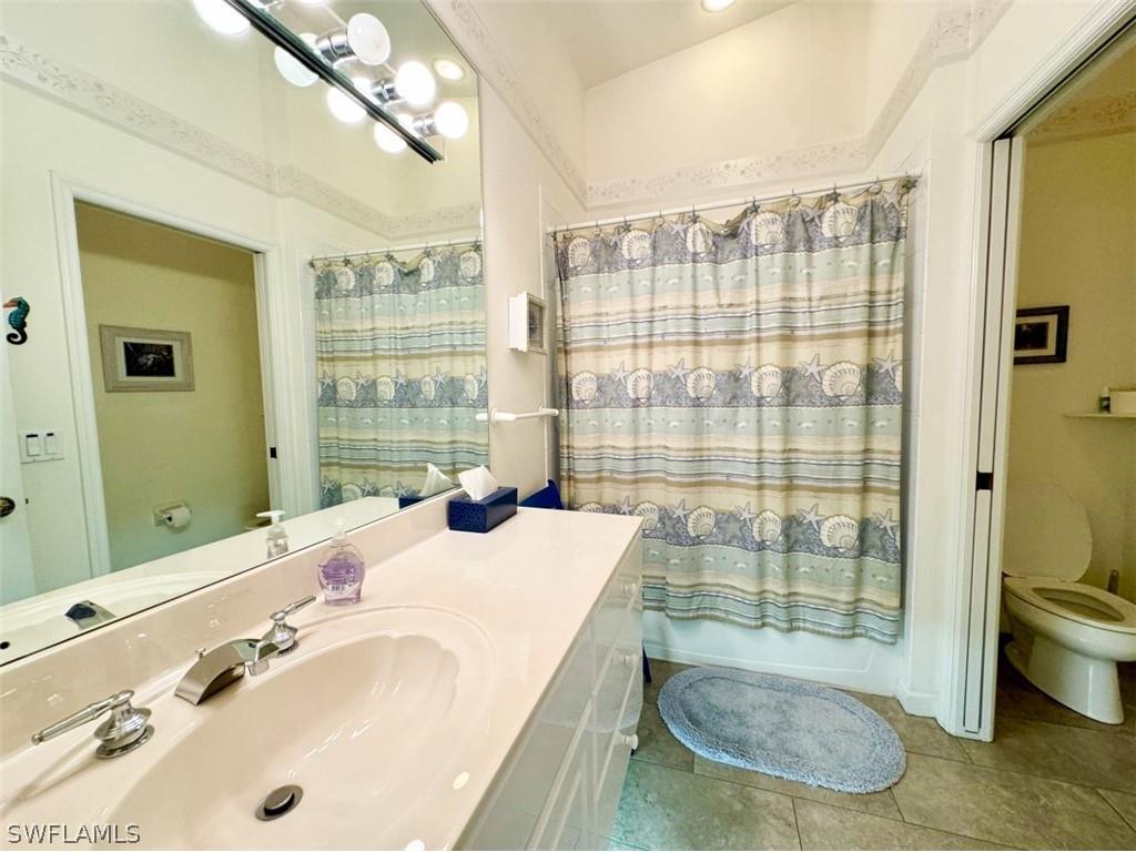 6680 Beach Resort Drive #1214 Naples FL 34114 225082725 image15