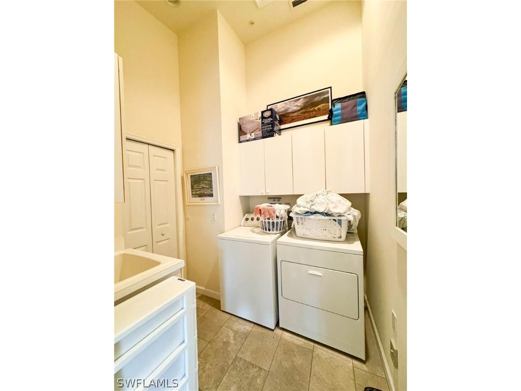 6680 Beach Resort Drive #1214 Naples FL 34114 225082725 image16