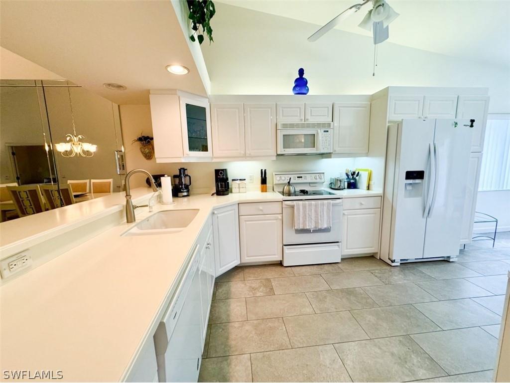 6680 Beach Resort Drive #1214 Naples FL 34114 225082725 image2