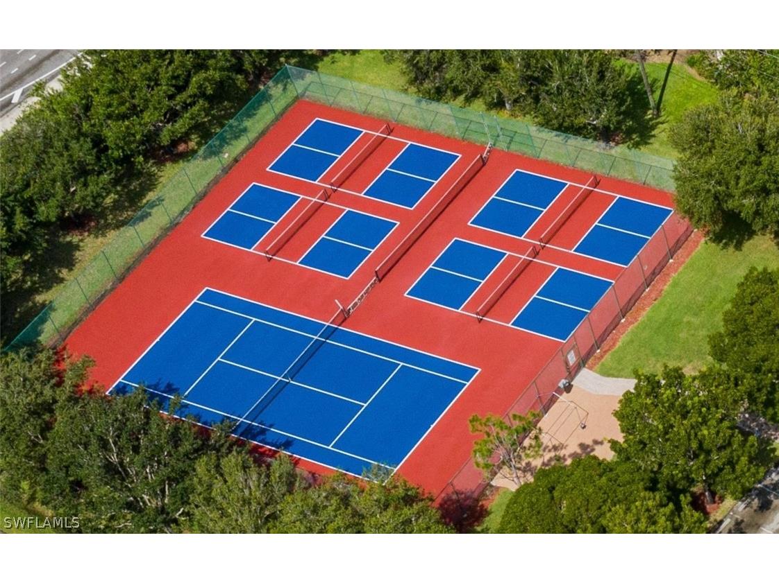 6680 Beach Resort Drive #1214 Naples FL 34114 225082725 image23