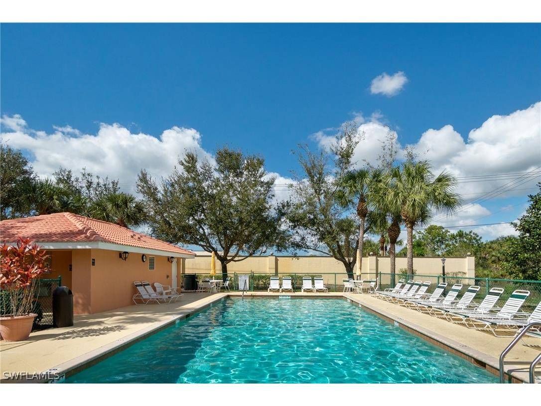 6680 Beach Resort Drive #1214 Naples FL 34114 225082725 image25