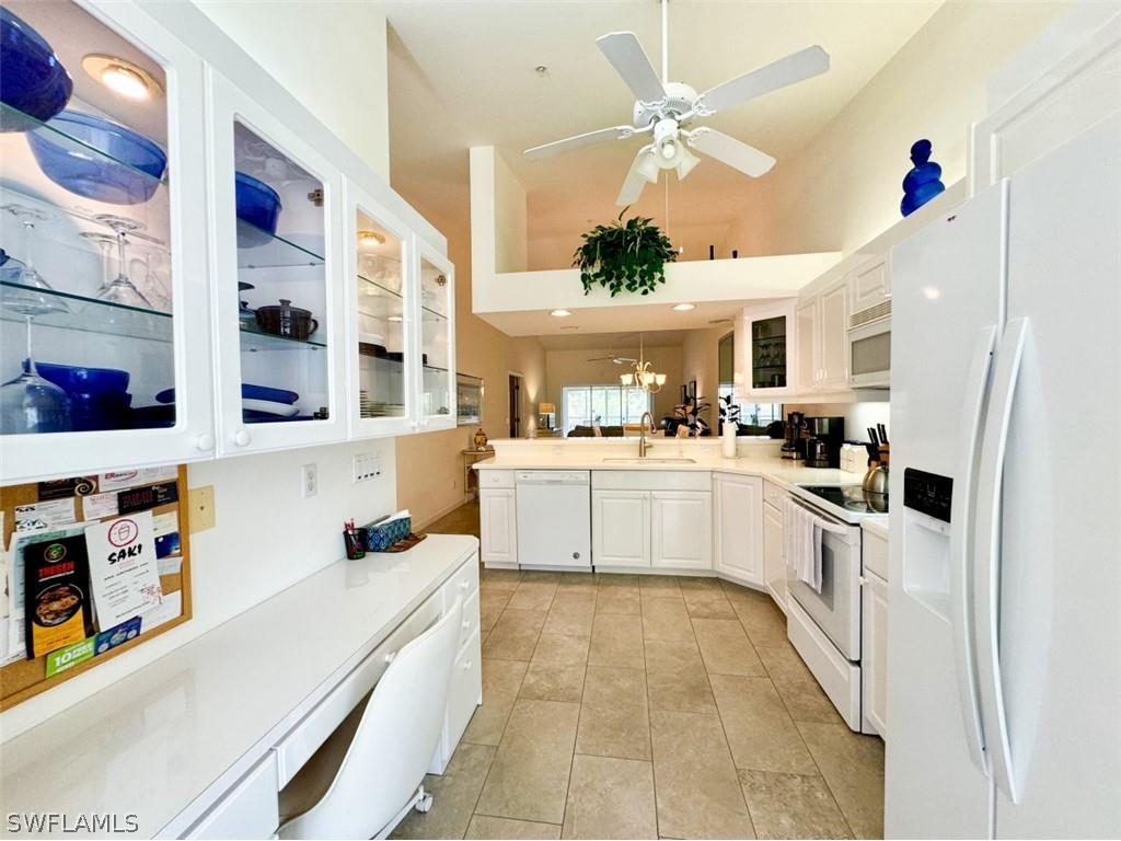6680 Beach Resort Drive #1214 Naples FL 34114 225082725 image3