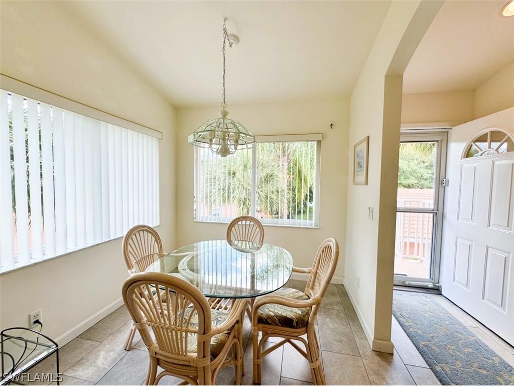 6680 Beach Resort Drive #1214 Naples FL 34114 225082725 image4