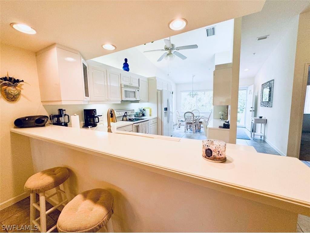 6680 Beach Resort Drive #1214 Naples FL 34114 225082725 image5