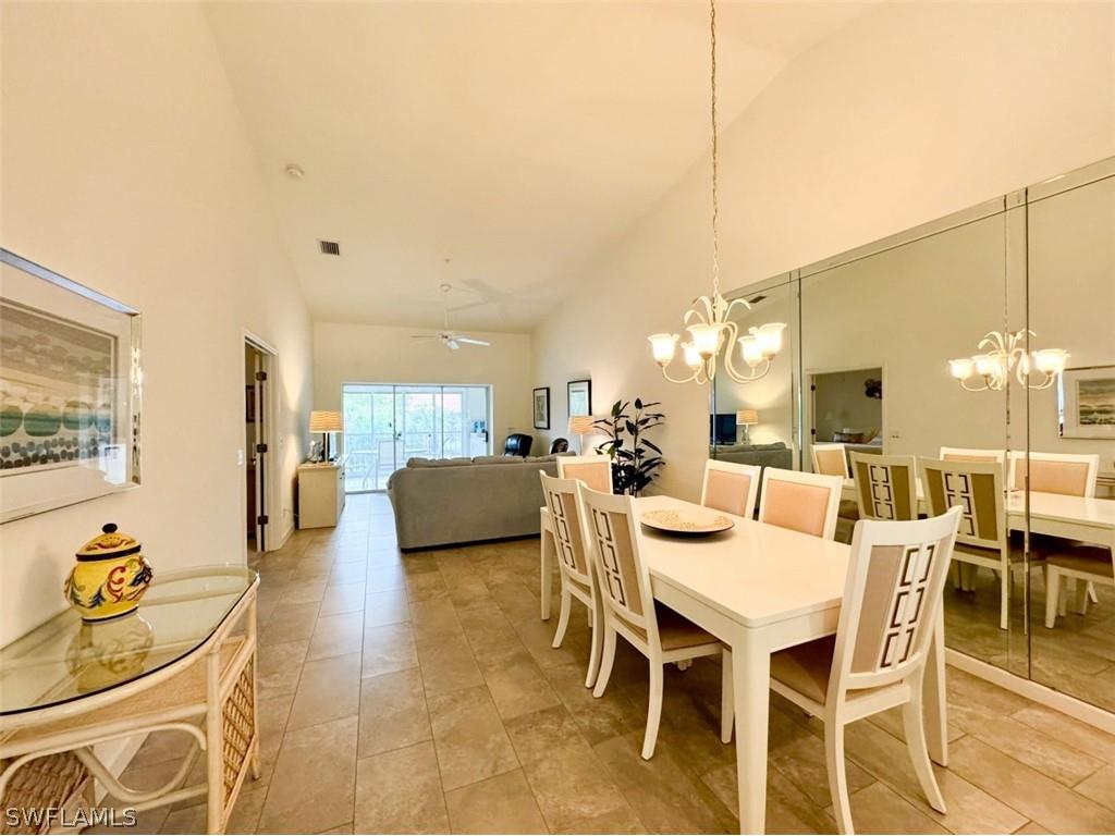 6680 Beach Resort Drive #1214 Naples FL 34114 225082725 image6