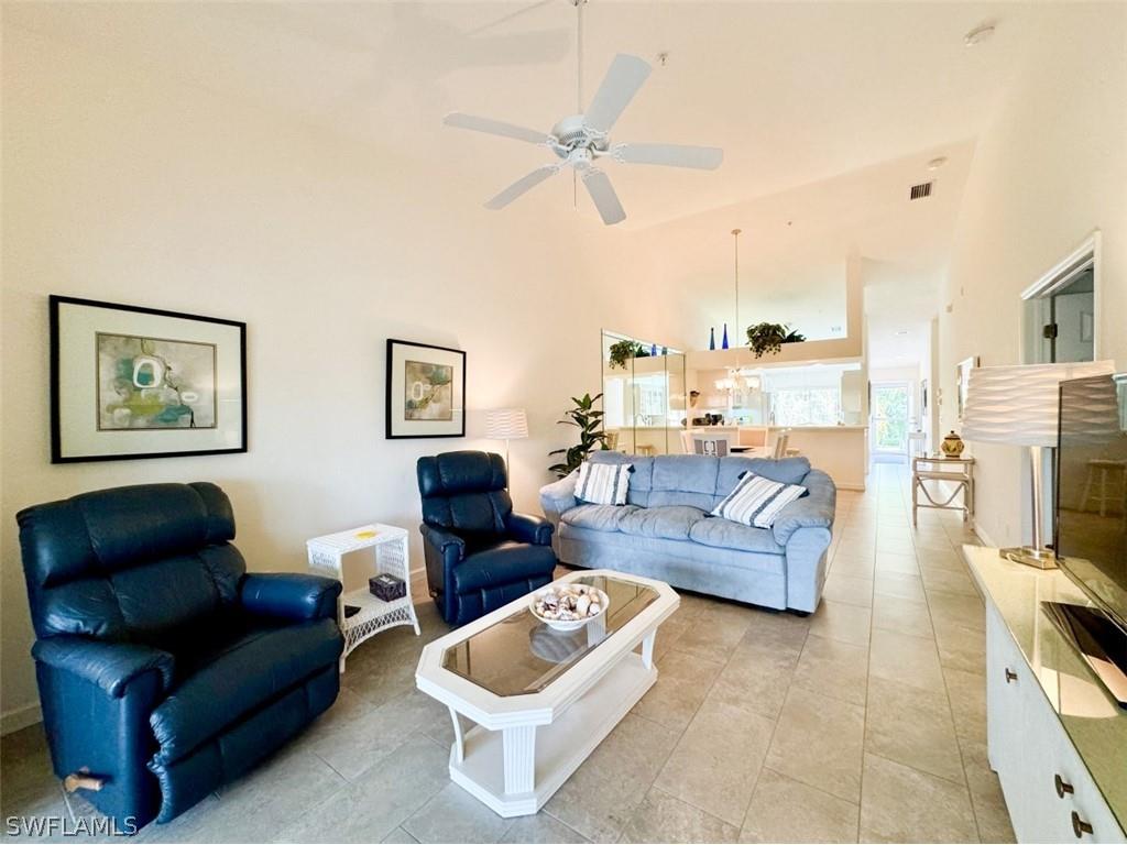 6680 Beach Resort Drive #1214 Naples FL 34114 225082725 image7