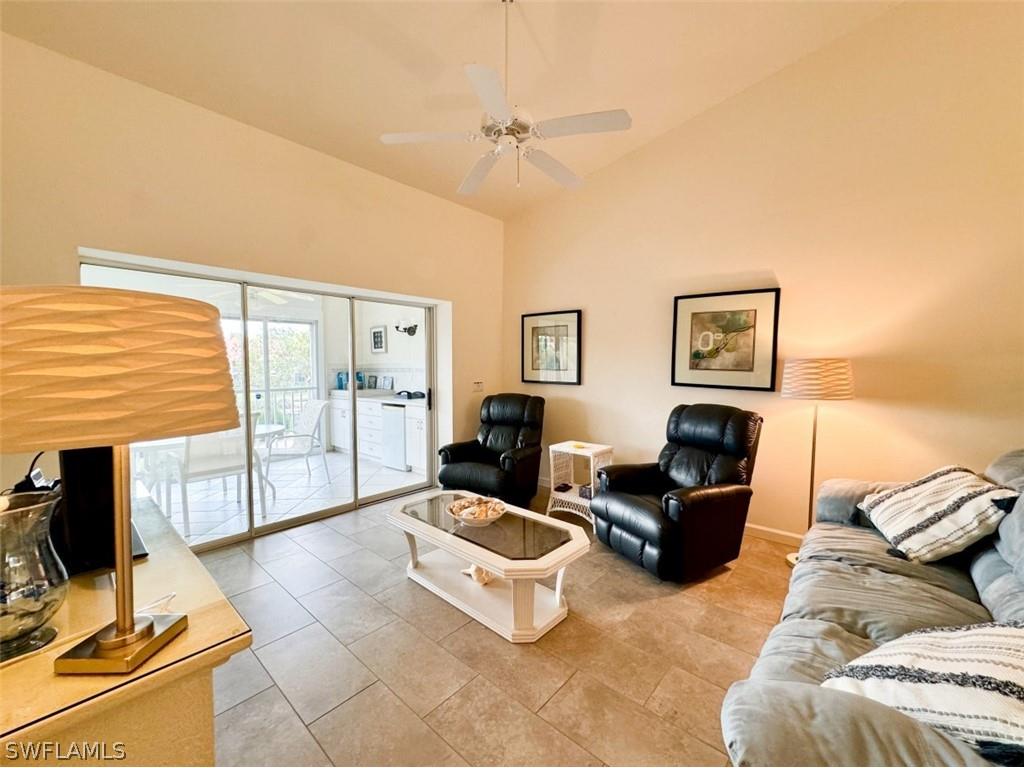 6680 Beach Resort Drive #1214 Naples FL 34114 225082725 image8