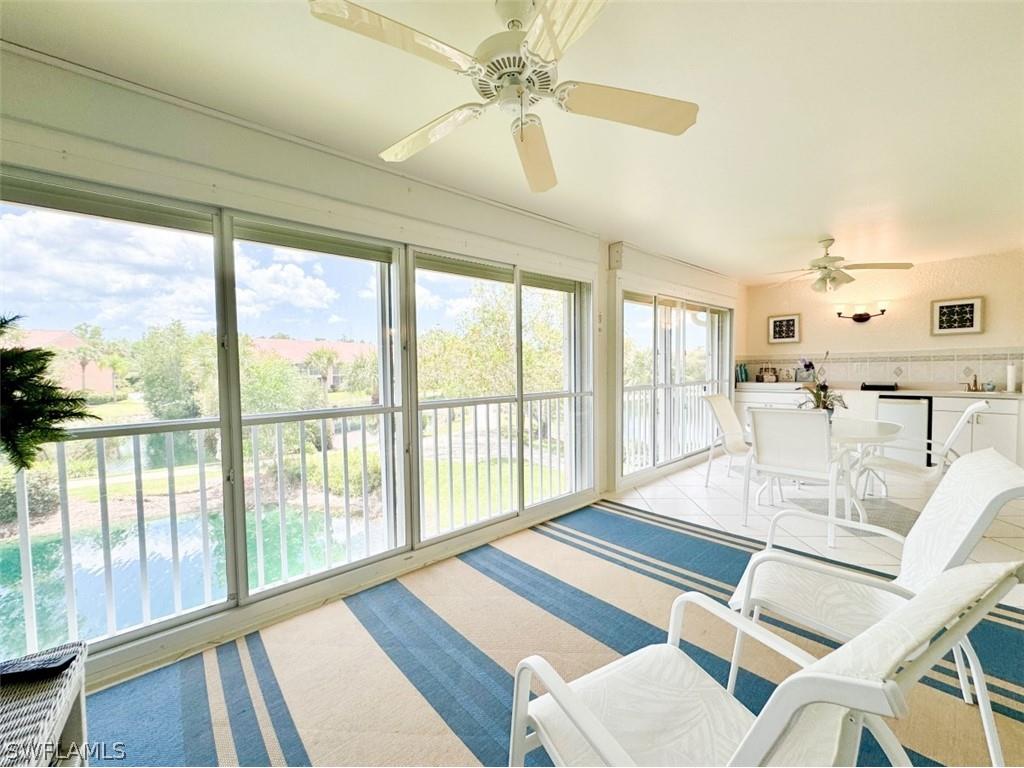 6680 Beach Resort Drive #1214 Naples FL 34114 225082725 image9