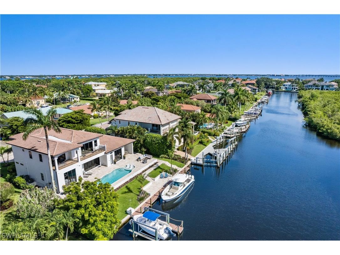 6680 Daniel Court Fort Myers FL 33908 222090667 image1