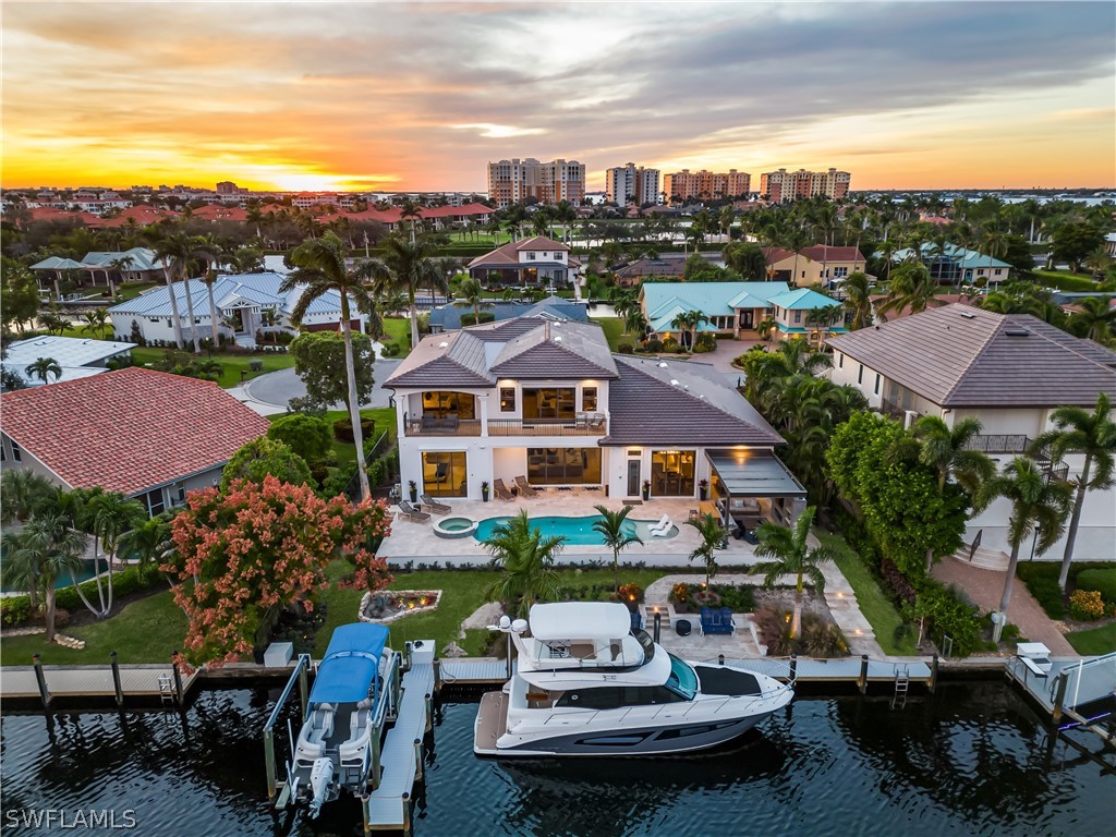 6680 Daniel Court Fort Myers FL 33908 224029283 image1