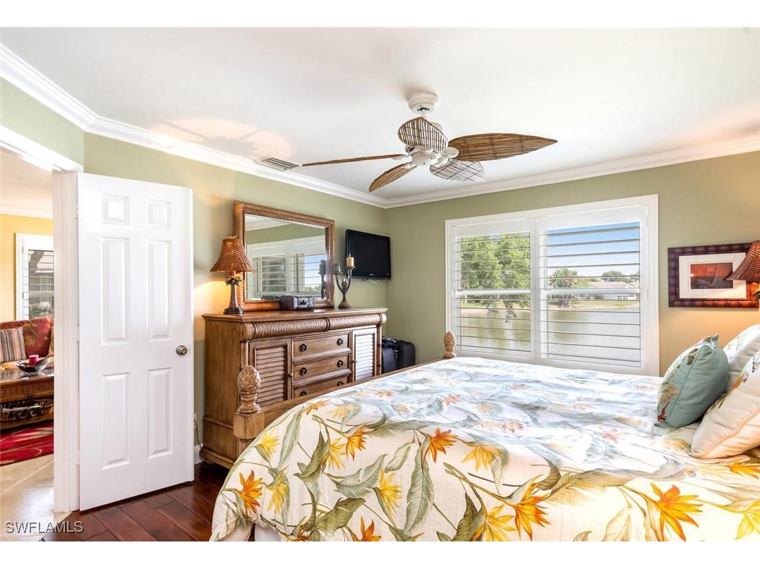 6680 Ilex Circle #3-A Naples FL 34109 225042027 image10