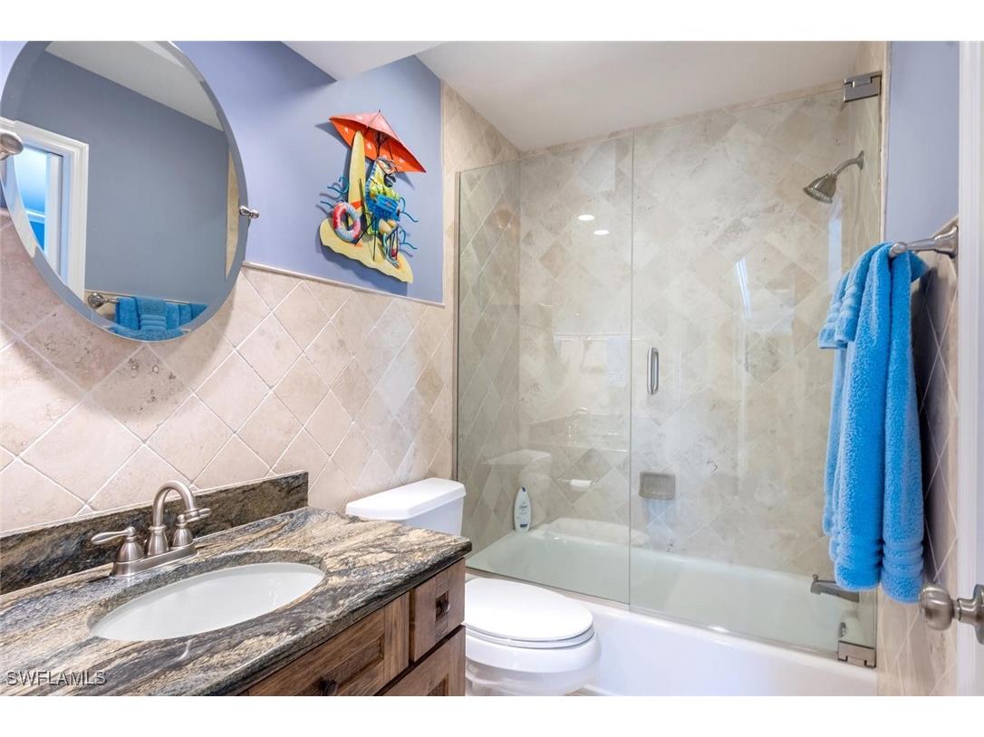 6680 Ilex Circle #3-A Naples FL 34109 225042027 image14