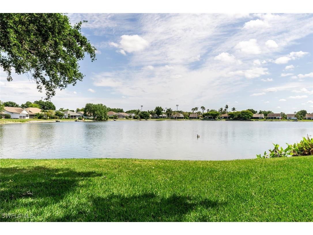 6680 Ilex Circle #3-A Naples FL 34109 225042027 image25