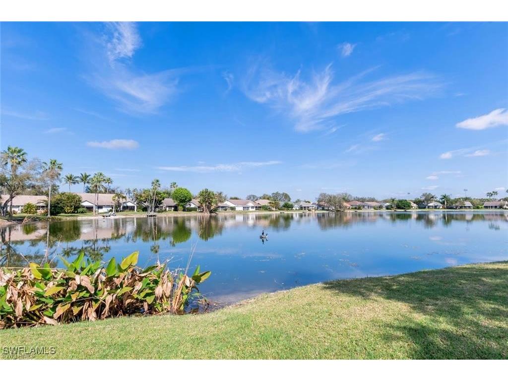 6680 Ilex Circle #3-A Naples FL 34109 225042027 image30