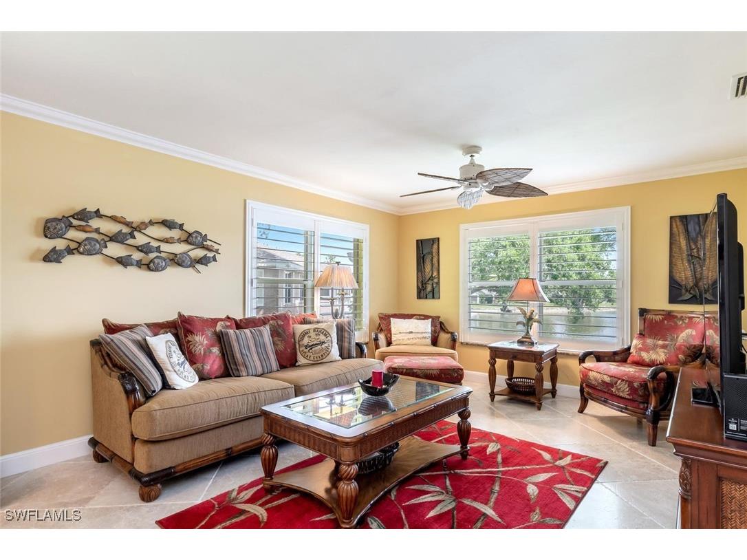 6680 Ilex Circle #3-A Naples FL 34109 225042027 image4