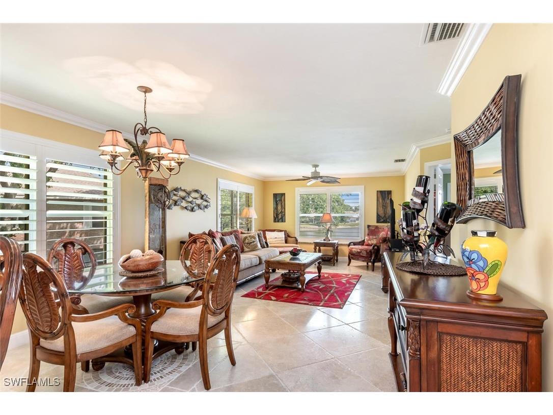 6680 Ilex Circle #3-A Naples FL 34109 225042027 image5