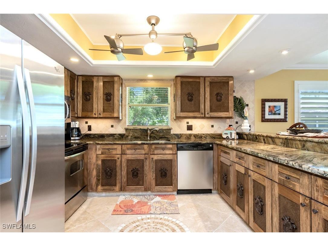 6680 Ilex Circle #3-A Naples FL 34109 225042027 image6