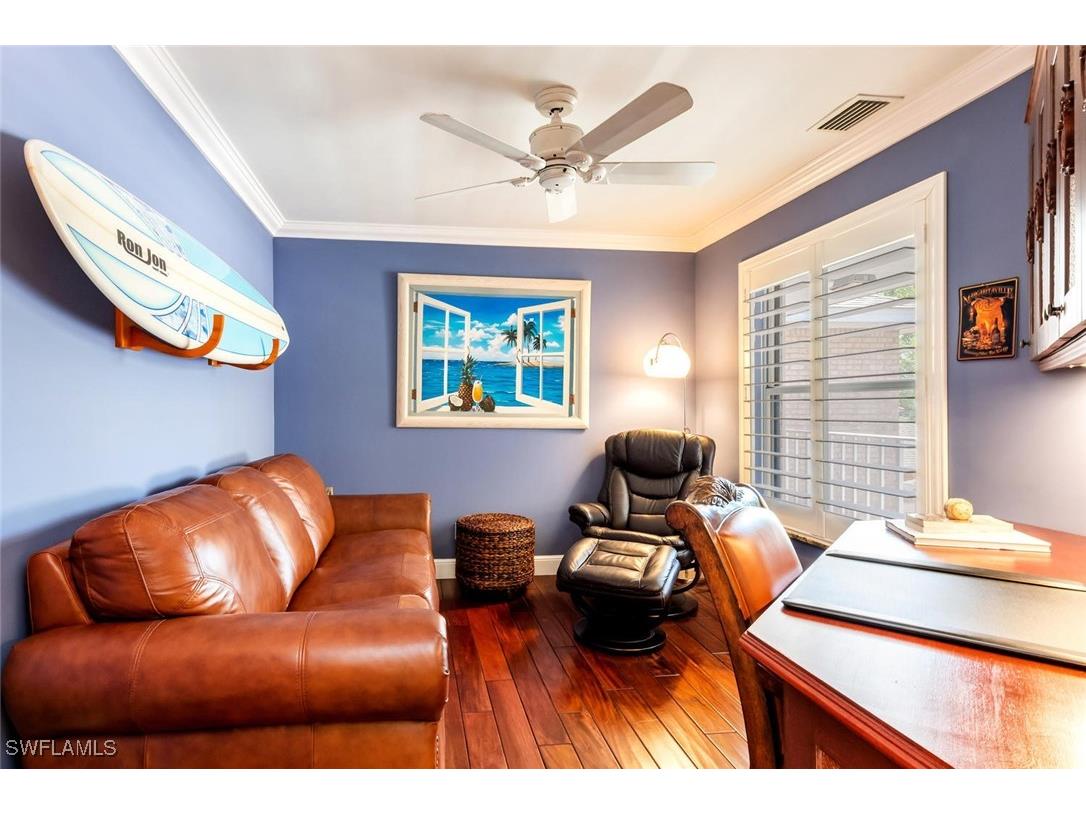 6680 Ilex Circle #3-A Naples FL 34109 225046177 image14