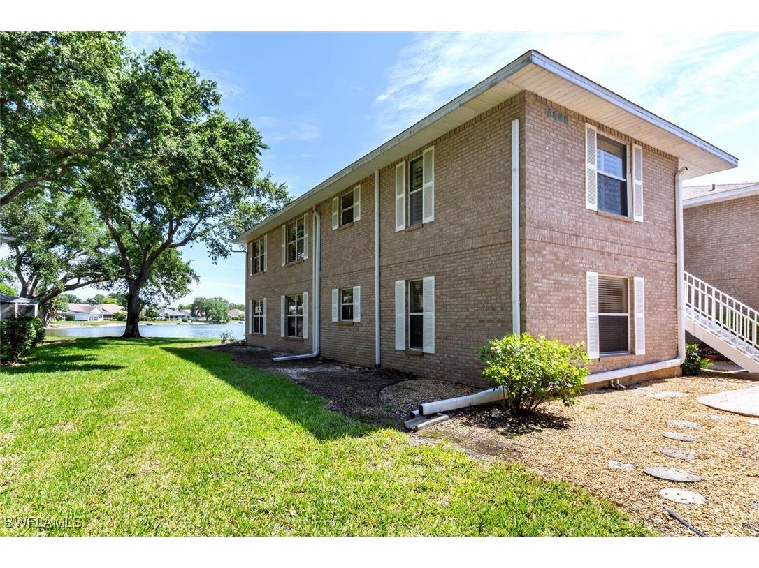 6680 Ilex Circle #3-A Naples FL 34109 225046177 image15