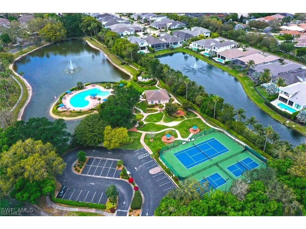 6680 Ilex Circle #3-A Naples FL 34109 225046177 image17