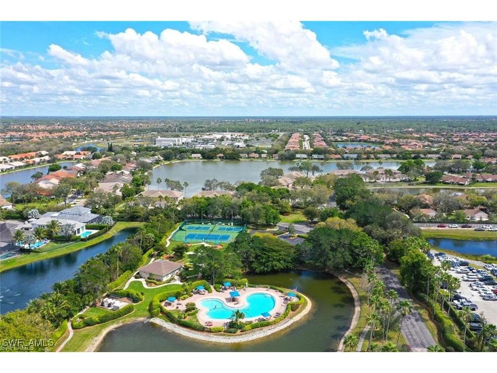 6680 Ilex Circle #3-A Naples FL 34109 225046177 image20