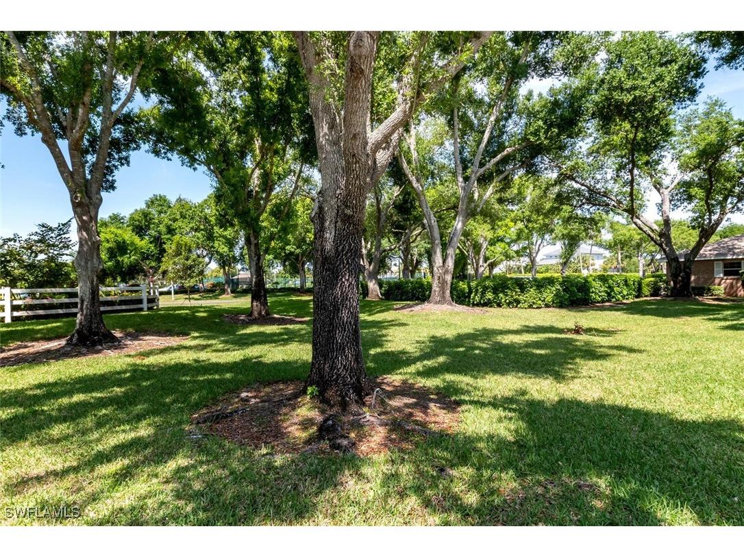 6680 Ilex Circle #3-A Naples FL 34109 225046177 image24