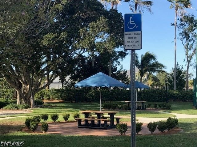 6680 Ilex Circle #3-A Naples FL 34109 225046177 image26