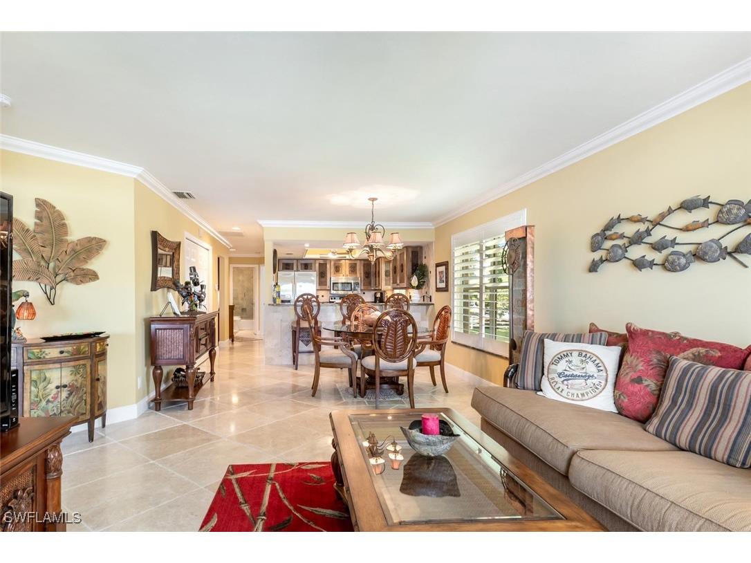 6680 Ilex Circle #3-A Naples FL 34109 225046177 image3