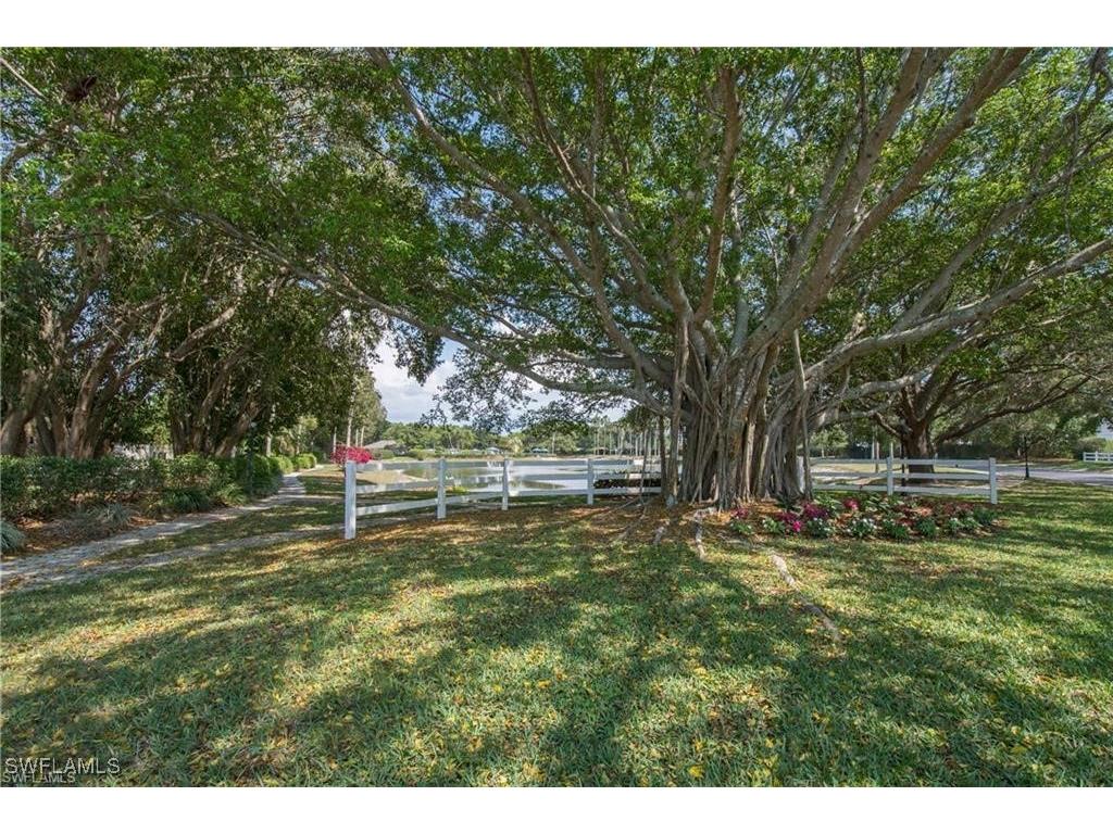 6680 Ilex Circle #3-A Naples FL 34109 225046177 image30