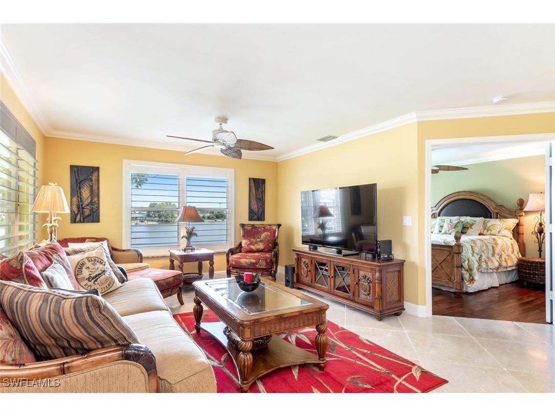 6680 Ilex Circle #3-A Naples FL 34109 225046177 image4