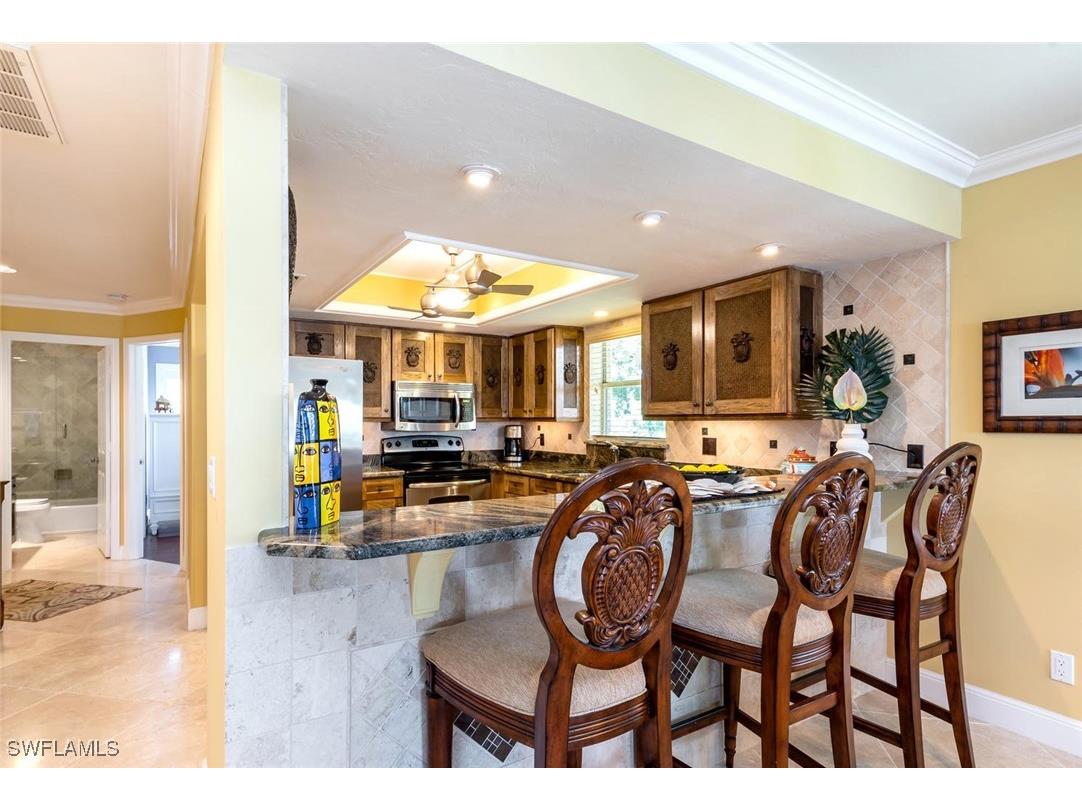 6680 Ilex Circle #3-A Naples FL 34109 225046177 image7