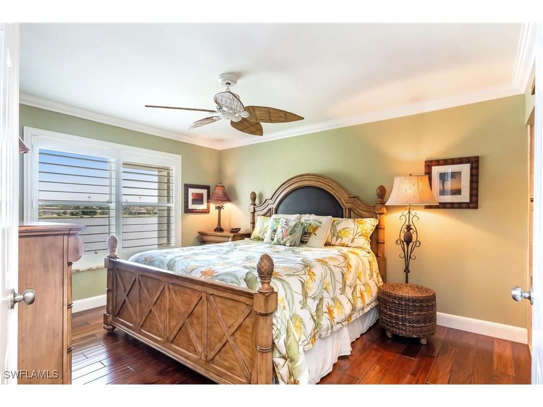 6680 Ilex Circle #3-A Naples FL 34109 225046177 image8