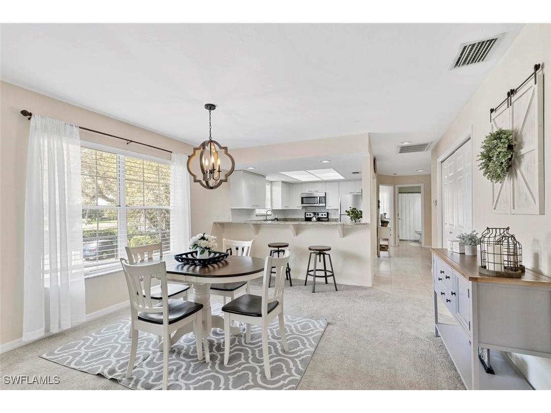 6680 Ilex Circle #3D Naples FL 34109 225075268 image1