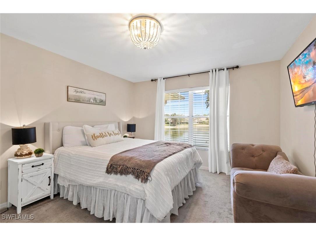 6680 Ilex Circle #3D Naples FL 34109 225075268 image10