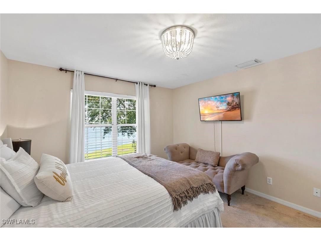 6680 Ilex Circle #3D Naples FL 34109 225075268 image11