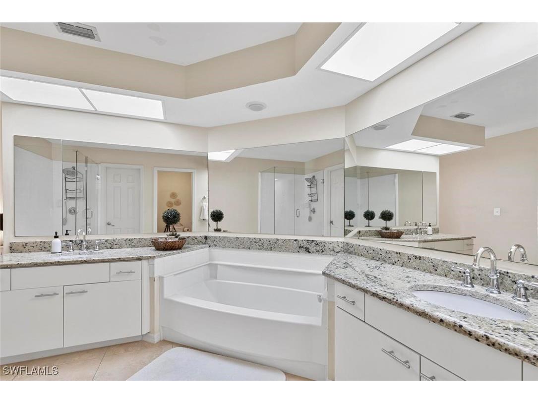 6680 Ilex Circle #3D Naples FL 34109 225075268 image13