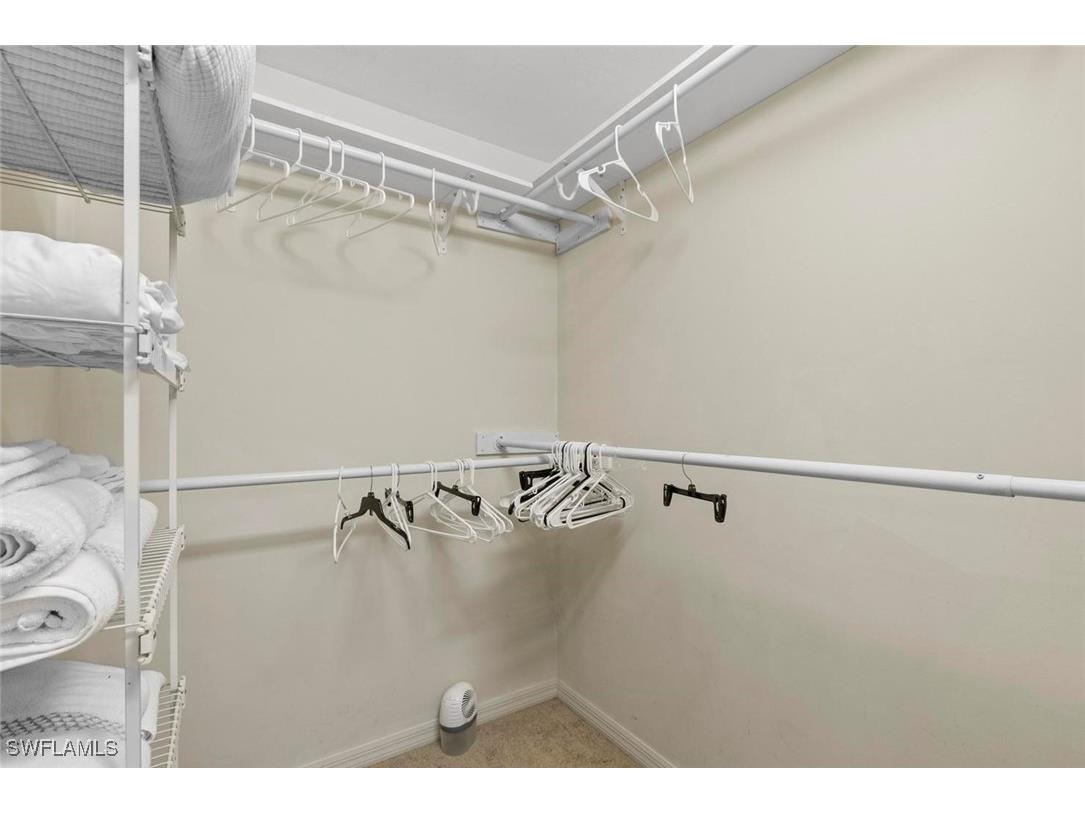 6680 Ilex Circle #3D Naples FL 34109 225075268 image14