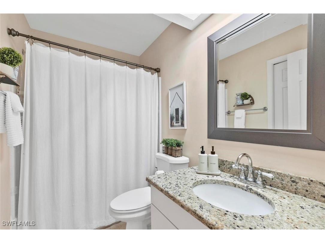 6680 Ilex Circle #3D Naples FL 34109 225075268 image15