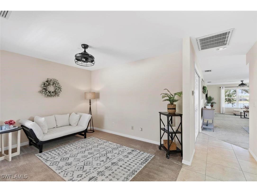 6680 Ilex Circle #3D Naples FL 34109 225075268 image16