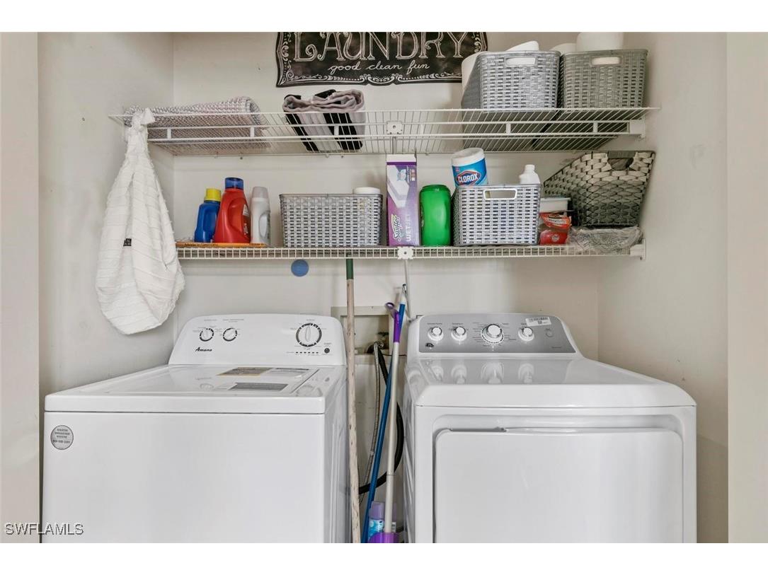 6680 Ilex Circle #3D Naples FL 34109 225075268 image17