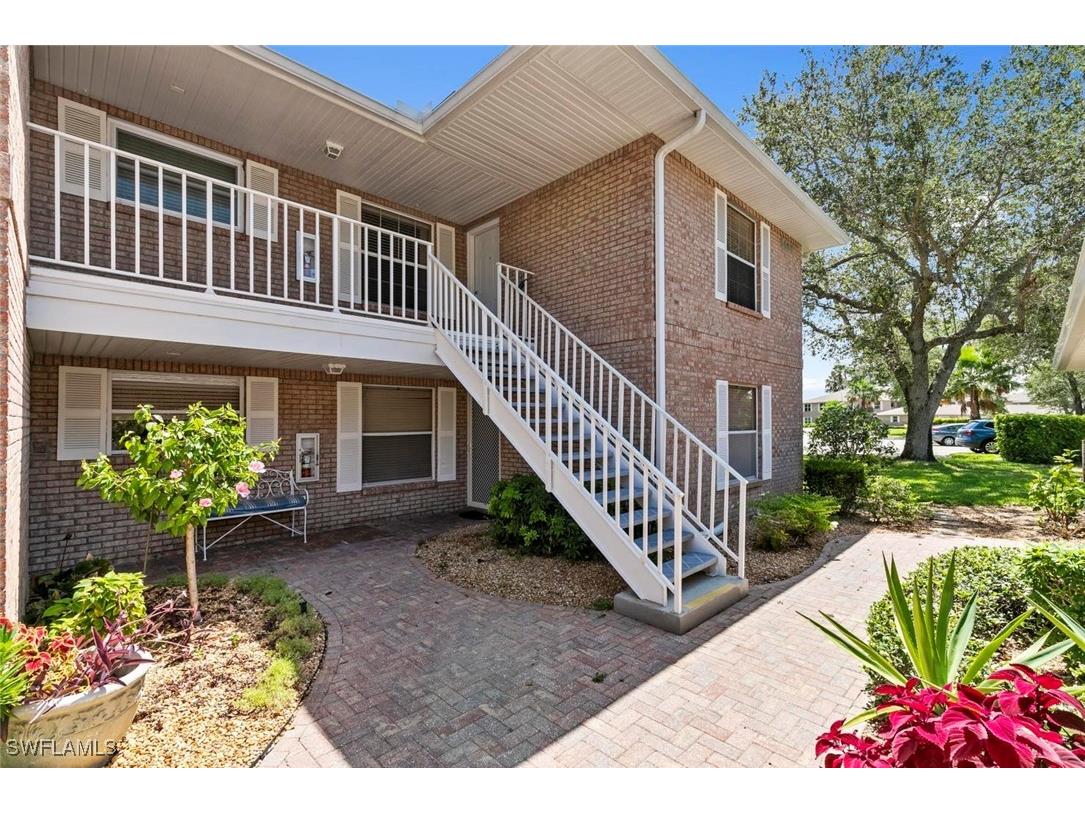 6680 Ilex Circle #3D Naples FL 34109 225075268 image18