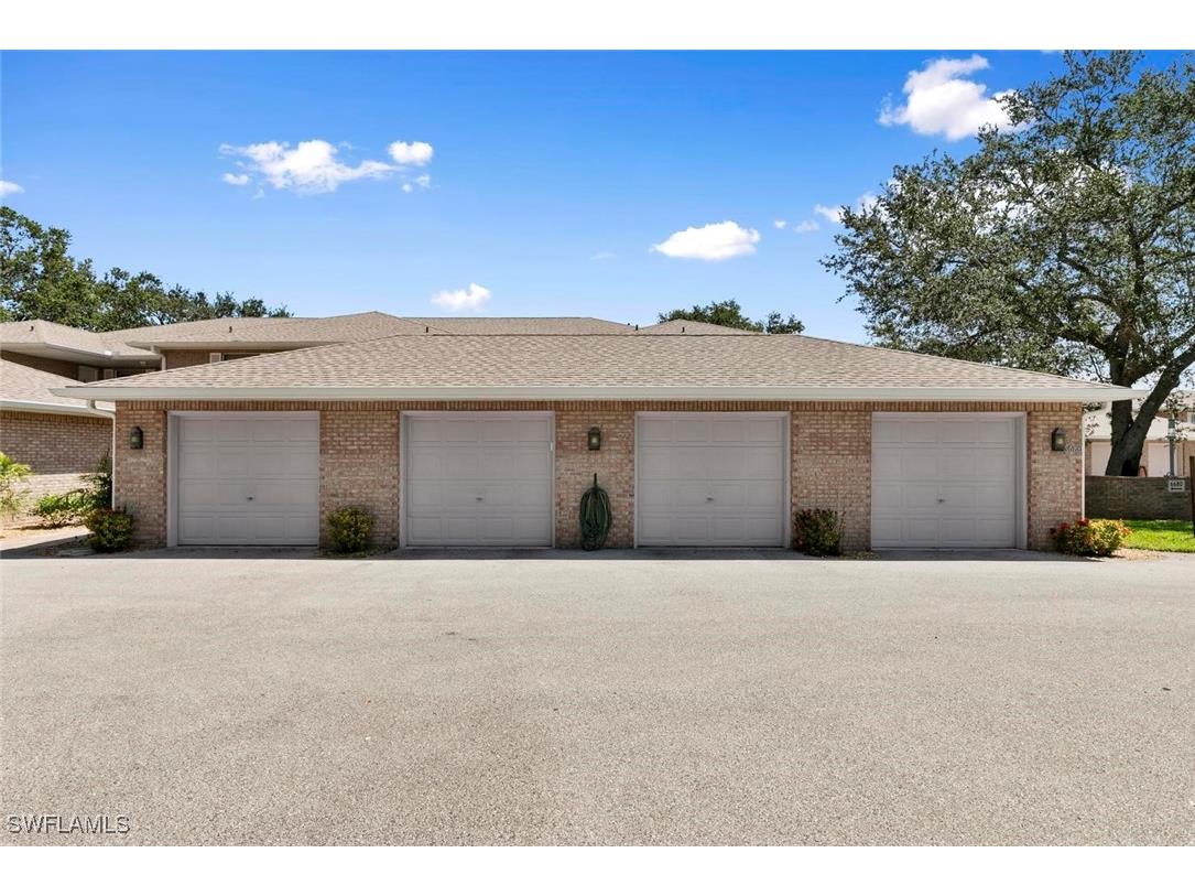 6680 Ilex Circle #3D Naples FL 34109 225075268 image19